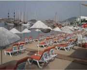 Akkan Hotel 3*