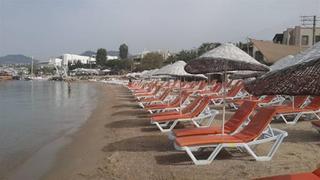 Hotel Akkan 3*