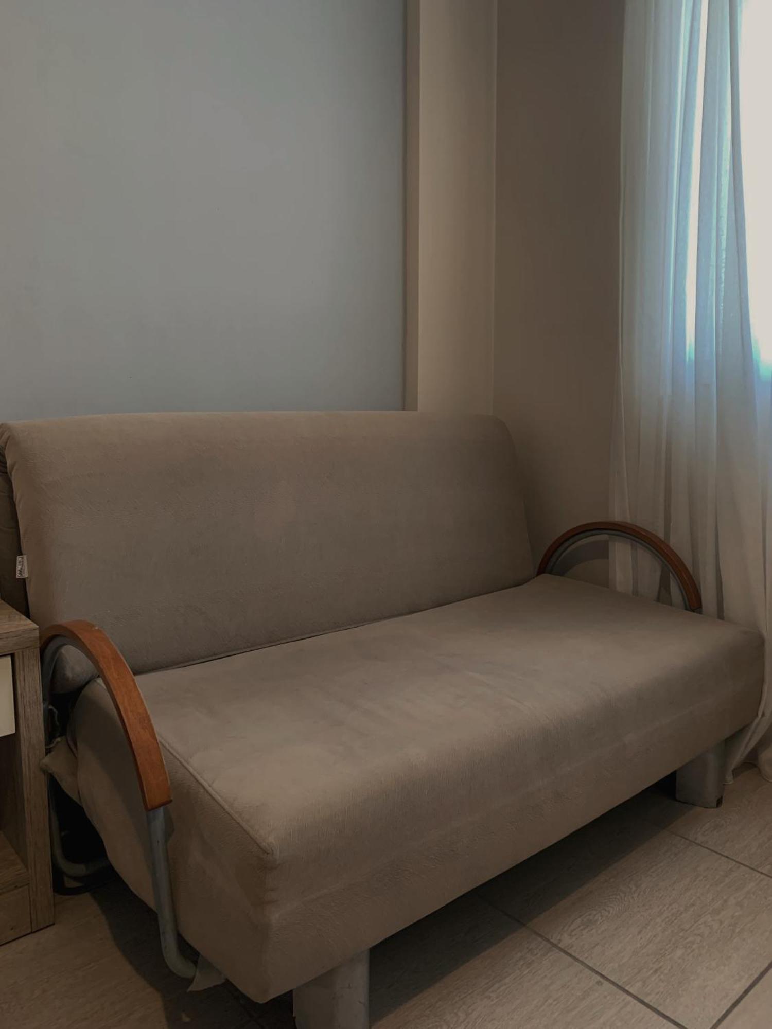 Hotel Akkan Beach Bodrum